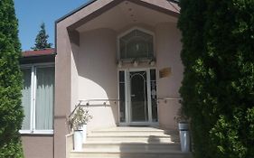 B&B Vila Bela Ruza